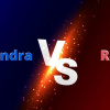 Cassandra Vs. Redis