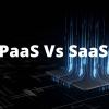 Difference Between PaaS and SaaS
