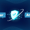QRadar VS ArcSight
