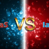 CaaS vs IaaS