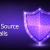 List of Top 12 Open Source Firewalls in 2020