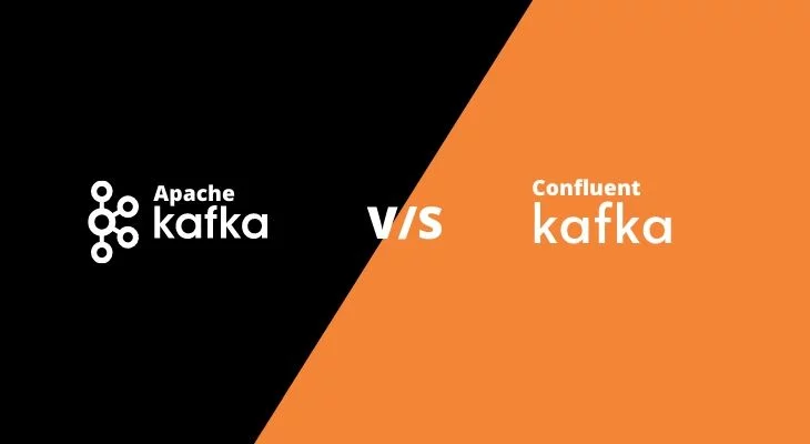 Confluent Kafka vs. Apache Kafka: What's the Difference?