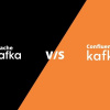 Confluent Kafka vs. Apache Kafka: What's the Difference?