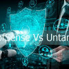 pfSense vs. Untangle: Which One Should You Choose?