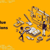 AWS Glue Limitations