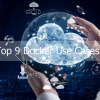 Top 9 Docker Use Cases