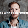 Problems with Facial Recognition