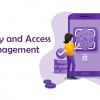 8 Best Practices of Identity and Access Management