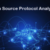 8 Best Open Source Protocol Analyzers