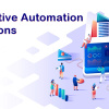 5 Companies Providing Cognitive Automation Solutions