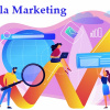Pros and Cons of Guerrilla Marketing Explained