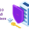 10 Best IDaaS Vendors as of 2020