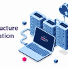 14 Best Cloud Infrastructure Automation Tools
