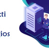 Cacti Vs Nagios