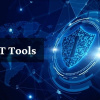OSINT Tools