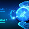 Top 8 RPA Tools for Business