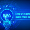 10 Best Practices for RPA Change Management