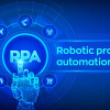 10 Best Practices for RPA Change Management