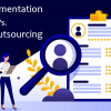 Staff Augmentation Vs Project Outsourcing Understanding the Difference