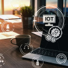 Top 8 Security Solutions for IoT