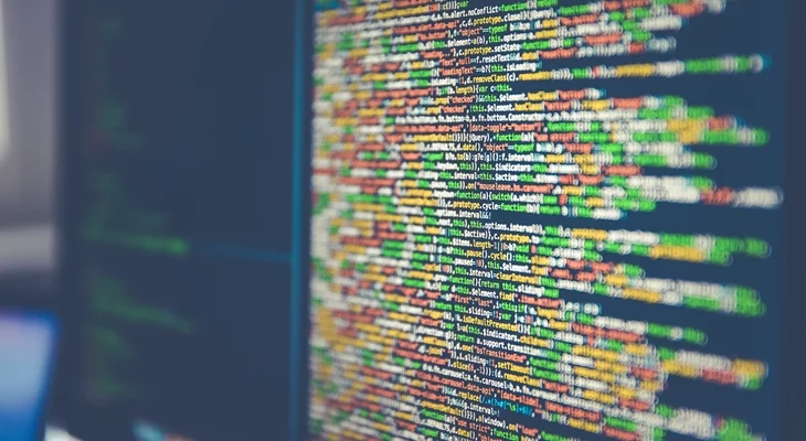 Best Data Backup and Disaster Recovery Solutions