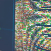 Best Data Backup and Disaster Recovery Solutions