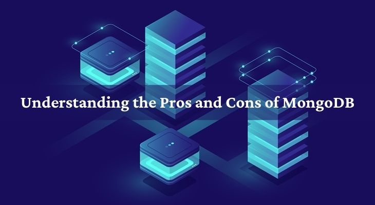 MongoDB pros and cons