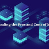 MongoDB pros and cons