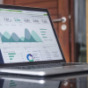 BI Analytics Featured Image