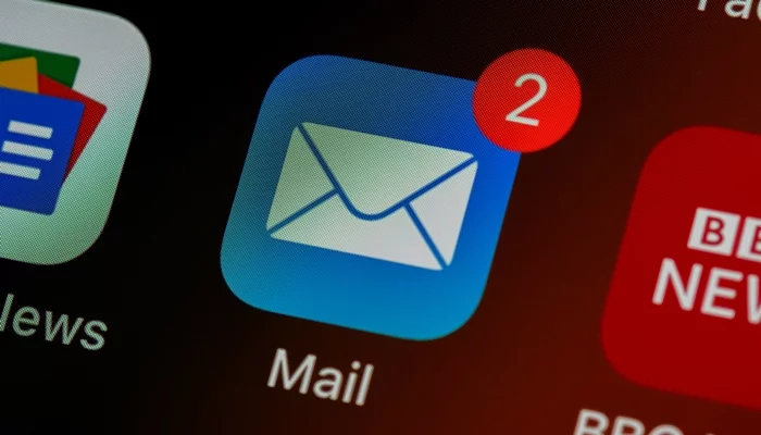 Email Marketing Tools
