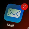 Email Marketing Tools
