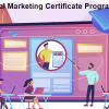 Best Digital Marketing Certificate Programs Online