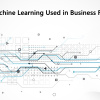 How is Machine Learning Used in Business Forecasting