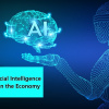 Effect of Artificial Intelligence Automation