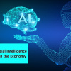 Effect of Artificial Intelligence Automation
