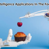 Artificial Intelligence Applications In The Food Industry