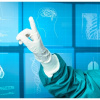 Disruptive Tech Innovations In Healthcare: Examples and Trends