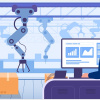 Challenges Faced By Human-Machine Collaboration