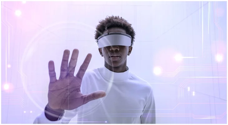 Human Augmentation Technology and its Real Life Applications