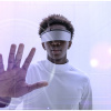Human Augmentation Technology and its Real Life Applications