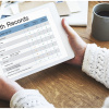Why Global Pharma Industry Must Adopt Digital Health Tools