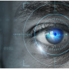 Computer Vision And Facial Recognition : Real World Applications