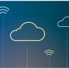 What is The Distributed Cloud: Advantages and Disadvantages