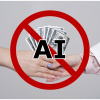 Artificial Intelligence as Anti-Corruption Tech: Advantages & Challenges