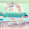 VR and Robotics in Medical Surgeries: How Are They Changing The Field