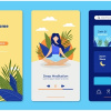The Rise of AI Meditation Apps and their Advantages