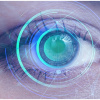 Benefits And Challenges of Artificial Intelligence in EyeCare