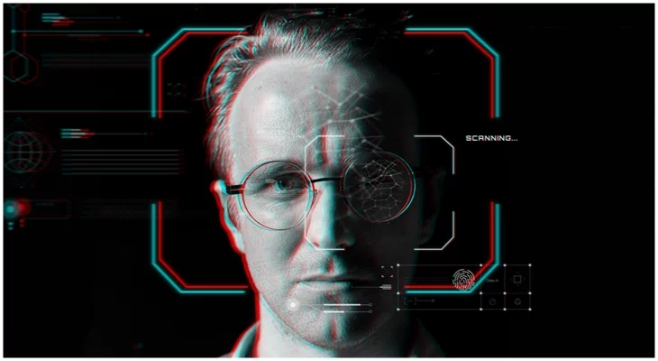 Applications of Deepfake Technology: Positives and Dangers