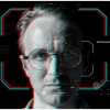 Applications of Deepfake Technology: Positives and Dangers