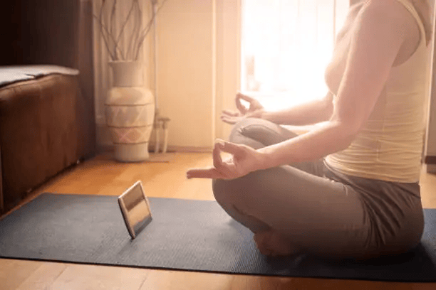The Rise of AI Meditation Apps and their Advantages